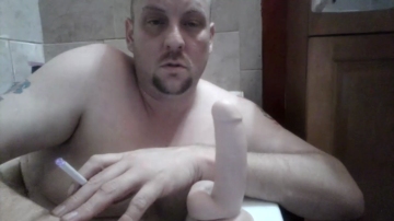 Bigdickdd2312  12-09-2021